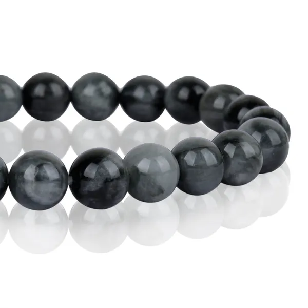 Natural_Cats_Eye_Bracelet